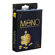 Мініатюра товару Настільна гра Моно (MONO) (Міні) (RU) - 1