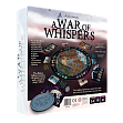 Мініатюра товару Настільна гра War of Whispers: Standard 2nd Edition (Війна пошепки) (EN) - 2