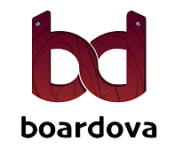 Boardova