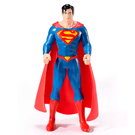 Фігурка Супермен (DC COMICS Superman Mini)