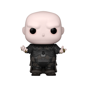 Ігрова фігурка FUNKO POP! БАРОН ХАРКОННЕН (Baron Harkonnen) Dune #1028