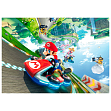 Миниатюра товара Пазл SUPER MARIO Kart - Funracer (1000 шт.) - 3