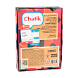 Миниатюра товара Настольная игра Chatik - 3