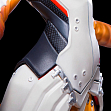 Миниатюра товара Статуэтка Мерси. Овервотч (OVERWATCH Mercy) - 10