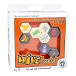 Миниатюра товара Настольная игра Улей: Карманный (Hive Pocket) - 1