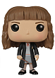 Миниатюра товара Игровая фигурка FUNKO POP! Гермиона Грейнджер с палочкой (Hermione Granger) Harry Potter #03 - 1