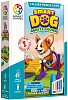 Настольная игра Умная собака (Smart Dog)