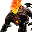 Миниатюра товара Фигурка Balrog Mini Epics LORD OF THE RINGS (Властелин колец) - 4