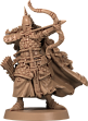 Мініатюра товару Настільна гра Зомбіцид. Біла смерть (Zombicide: White Death) - 16