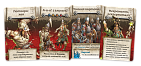 Миниатюра товара Настольная игра Зомбицид. Белая смерть (Zombicide: White Death) - 3