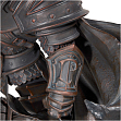 Мініатюра товару Статуетка Пам'ятна статуя Артаса. Варкрафт (WORLD OF WARCRAFT Arthas Commomorative Statue) - 6