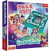 Настольная игра Энчантималс: Магический Лес (Enchantimals: Magical Forest)