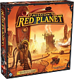 Миниатюра товара Настольная игра Mission: Red Planet (Миссия: Красная планета) (EN) - 1