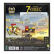 Мініатюра товару Настільна гра 7 Чудес 2 видання (7 Wonders (2nd Edition)) - 2