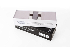 Миниатюра товара Настольная игра Паскудные карты (Cards Against Humanity) - 5