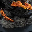 Мініатюра товару Статуетка Балрог Моргота. Володар перснів (LORD OF THE RINGS The Balrog Demon Of Shadow And Flame) - 5