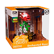 Миниатюра товара Фигурка Enchanted Rose DISNEY Beauty and The Beast (Красавица и Чудовище) - 8