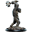 Миниатюра товара Статуэтка Пещерный Тролль. Властелин колец (LORD OF THE RINGS Cave Troll Miniature) - 5