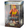 Мініатюра товару Фігурка Фокс. Гаррі Поттер (Fawkes. HARRY POTTER) - 4