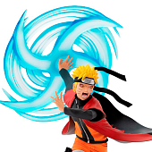 Мініатюра товару Фігурка Наруто (NARUTO SHIPPUDEN Naruto Rasengan) - 7