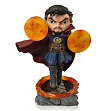 Миниатюра товара Фигурка Доктор Стрэндж (Doctor Strange Avengers: Endgame. MARVEL) (Марвел) - 1