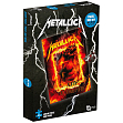 Миниатюра товара Пазл METALLICA Fire Demon (1000 шт.) - 4
