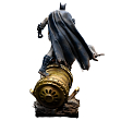 Мініатюра товару Статуетка Бетмен (DC COMICS Batman Deluxe Exclusive. Art Scale 1/10) - 3