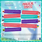 Миниатюра товара Настольная игра Энчантималс: Магический Лес (Enchantimals: Magical Forest) - 2