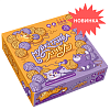 Настольная игра Мурлыкающий счет