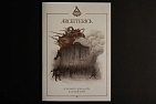 Мініатюра товару Настільна гра Архетерика. Набір-запрошення (Archeterica: The Invitation) - 4