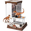 Миниатюра товара Фигурка Велоцераптор. Парк Юрского периода (Velociraptor. JURASSIC PARK Velociraptor) - 2