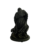 Мініатюра товару Статуетка Привид Персня (LORD OF THE RINGS Ringwraith Mini) - 5