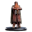 Мініатюра товару Статуетка Гімлі. Володар перснів (LORD OF THE RINGS Gimli) - 1