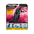 Миниатюра товара Фигурка GODZILLA X KONG – ГОДИЛЛА (15 cm) - 5