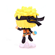 Миниатюра товара Игровая фигурка FUNKO POP! НАРУТО РАСЕНГАН (Naruto Rasengan) Naruto #181 - 3