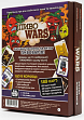 Миниатюра товара Настольная игра Пиво Wars - 2