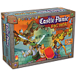 Миниатюра товара Настольная игра Castle Panic Big Box 2e (Паника в замке большая коробка) (EN) - 1