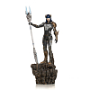 Статуетка Проксима Міднайт (MARVEL Proxima Midnight Black Order)