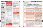 Миниатюра товара Настольная игра Cyberpunk RED. Стартовый набор (Jumpstart Kit) - 8