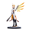 Мініатюра товару Статуетка Мерсі. Овервотч (OVERWATCH Mercy) - 2