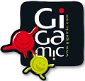 Gigamic