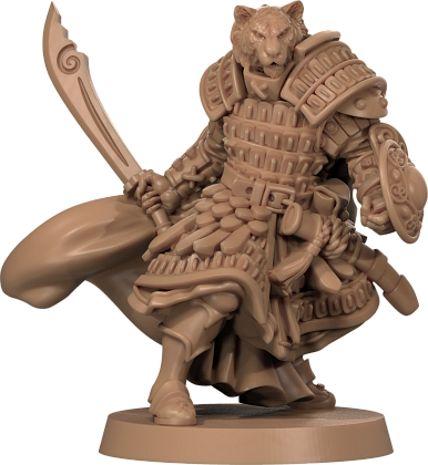 Настільна гра Зомбіцид. Біла смерть (Zombicide: White Death), бренду Geekach Games, для 1-6 гравців, час гри < 30хв. - 11 - KUBIX