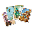 Миниатюра товара Настольная игра Селестия. Полное издание (Celestia: Big Box) - 4