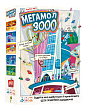 Мініатюра товару Настільна гар Мегамол 3000 (Superstore 3000) - 1