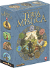 Настільна гра Terra Mystica (Терра Містика) (DE)