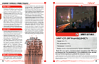 Миниатюра товара Настольная игра Cyberpunk RED. Стартовый набор (Jumpstart Kit) - 3