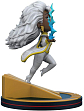 Миниатюра товара Фигурка Storm MARVEL (Шторм) - 3