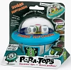 Настольная игра Pop-A-Tops: Найди марсианина (Match-A-Martian)