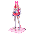 Мініатюра товару Фігурка Кай'Са. Ліга легенд (LEAGUE OF LEGENDS Star Guardian Kai'Sa) - 8