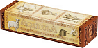 Мініатюра товару Настільна гра Agricola 15th Anniversary Box (EN) - 4